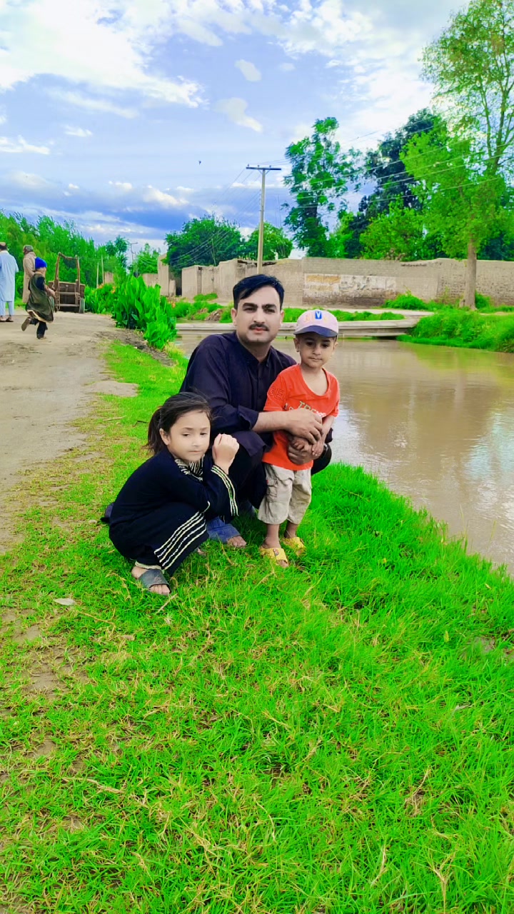@@Zohaib shah888