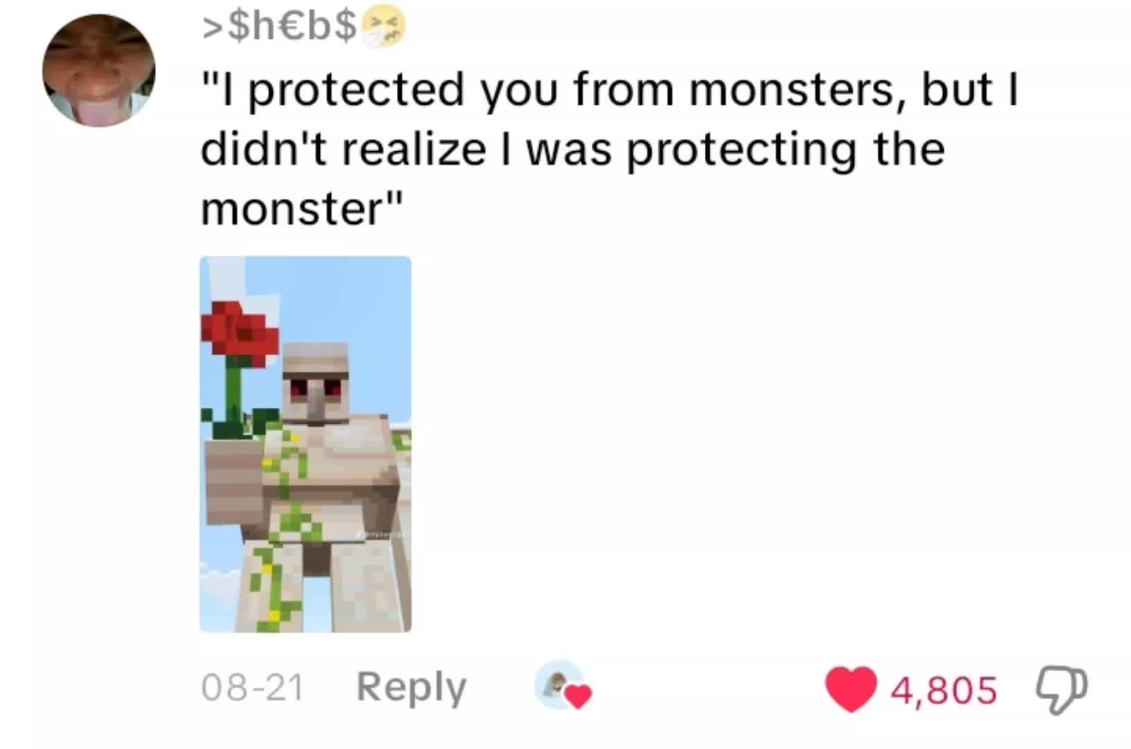 @question123