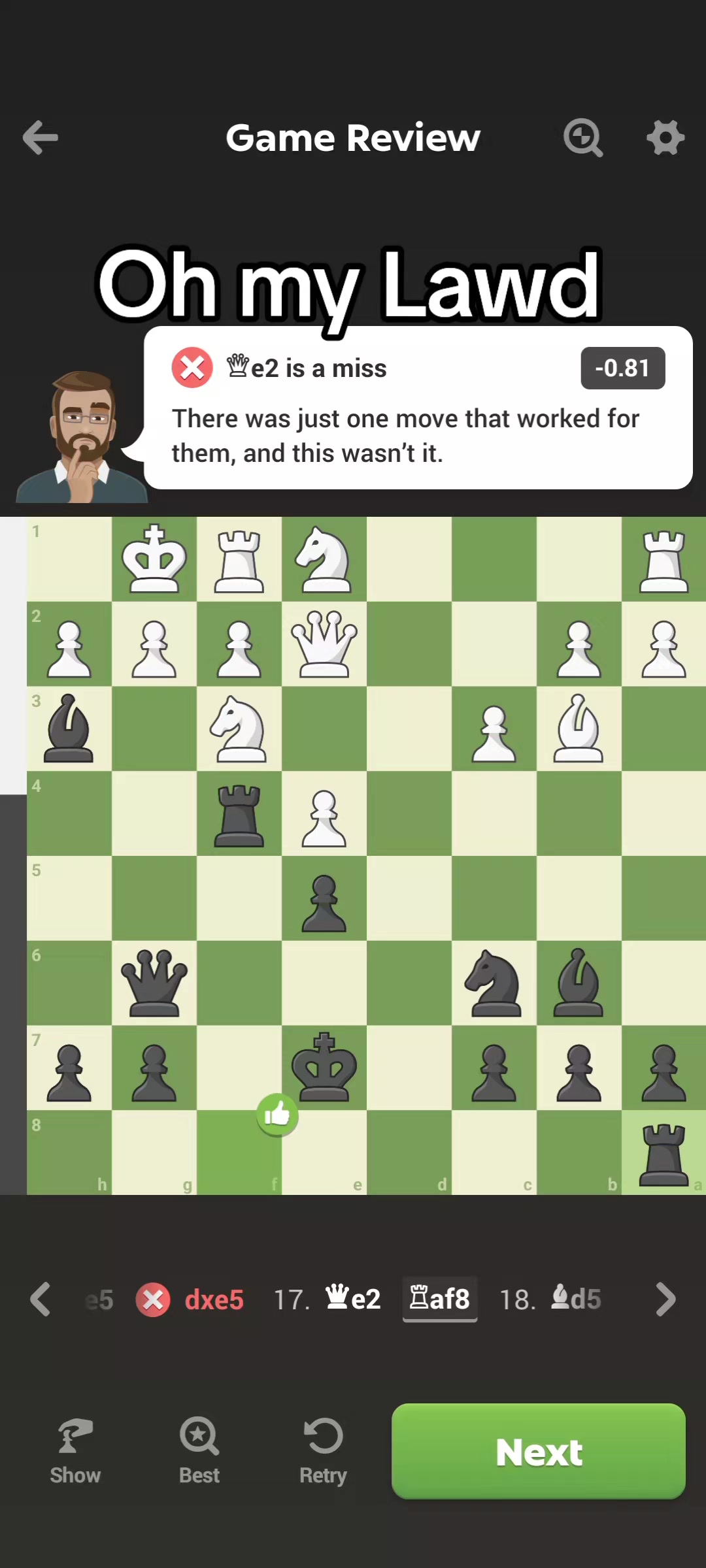 @TheChessLifter
