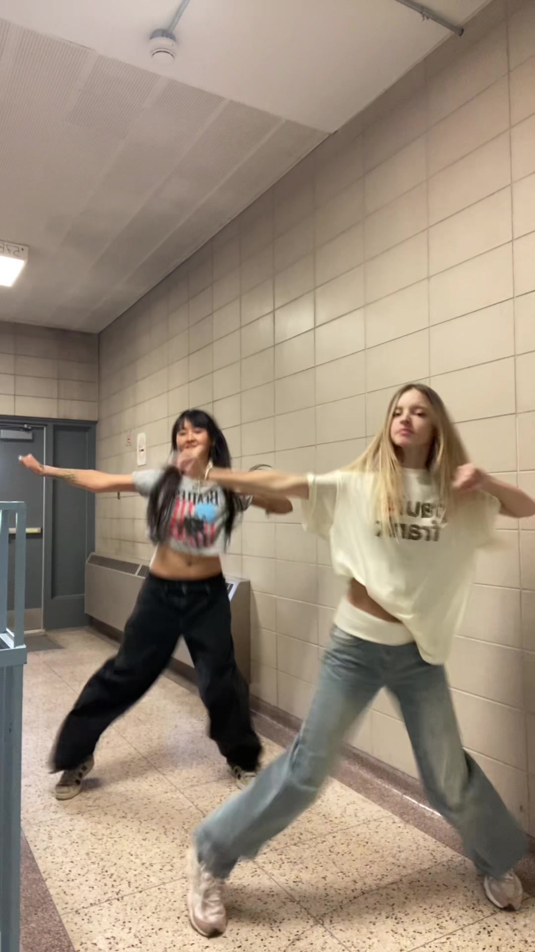 @eva 💫