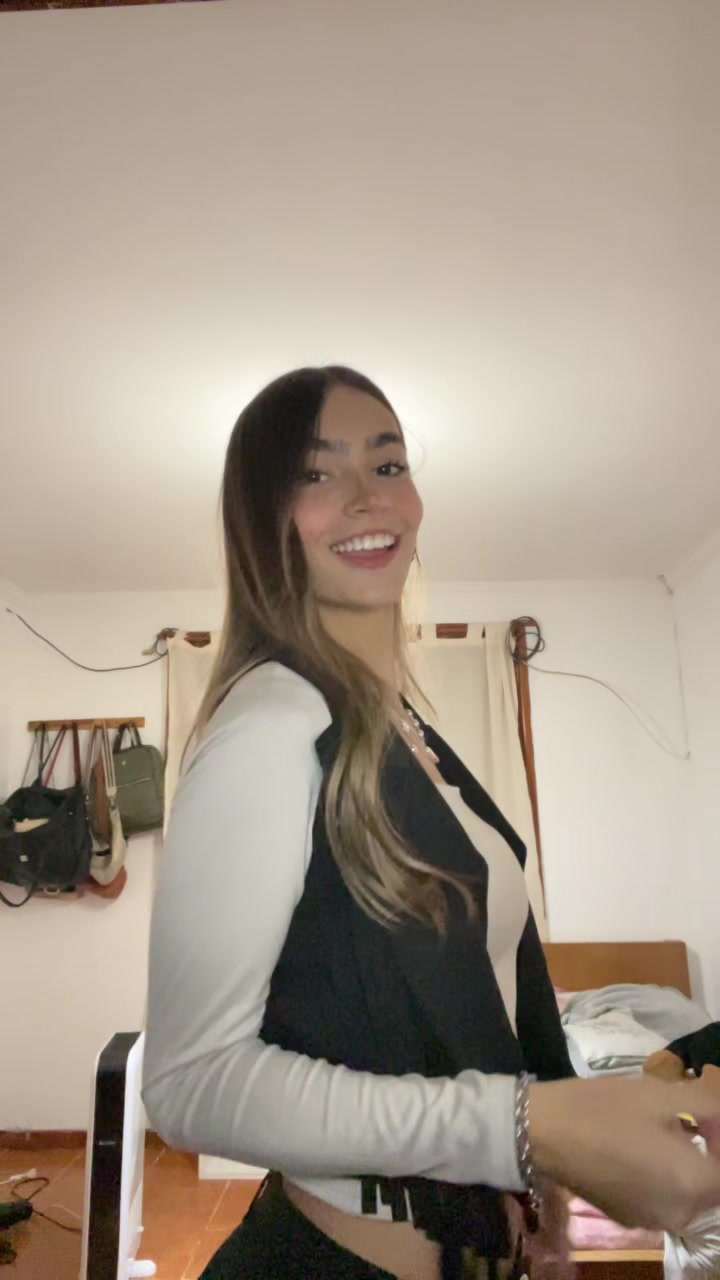 @vaaaaaa