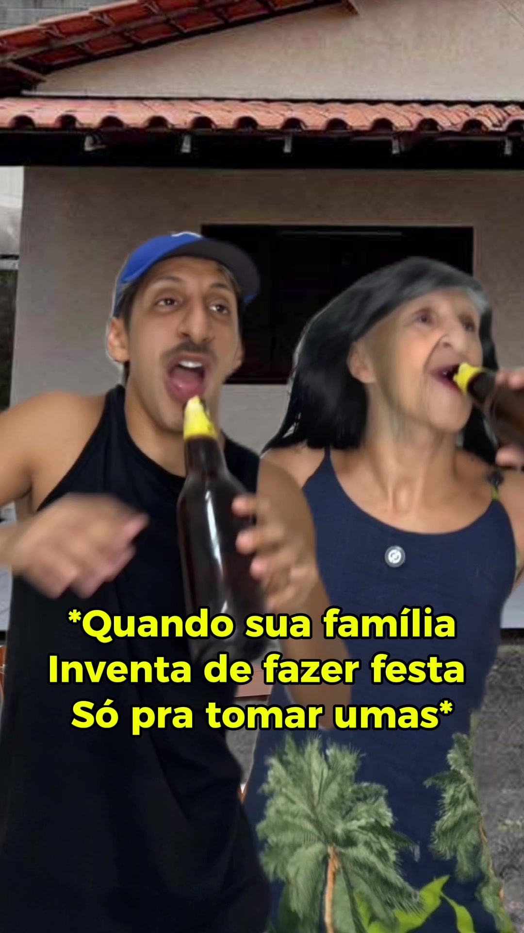 @Emanoel