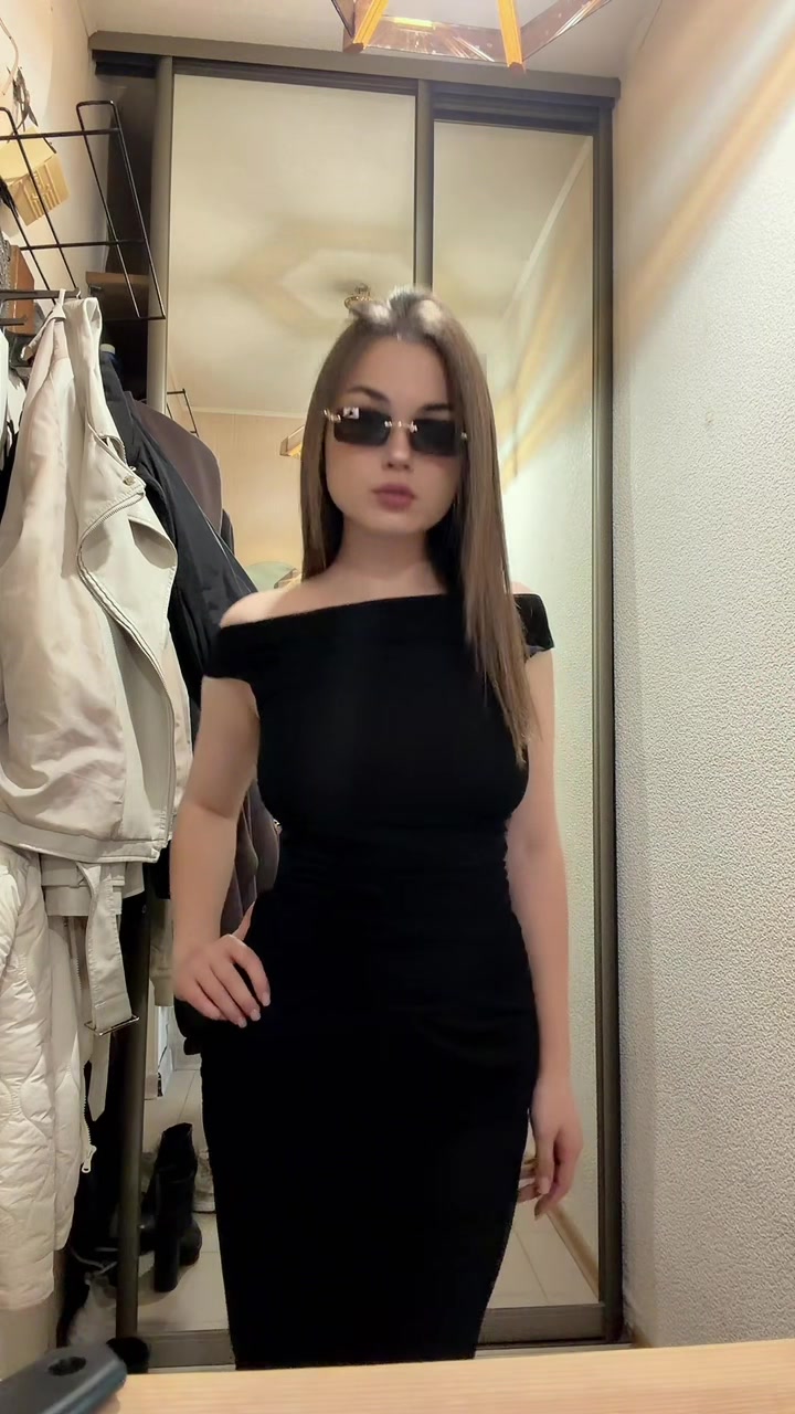 @оля гуля