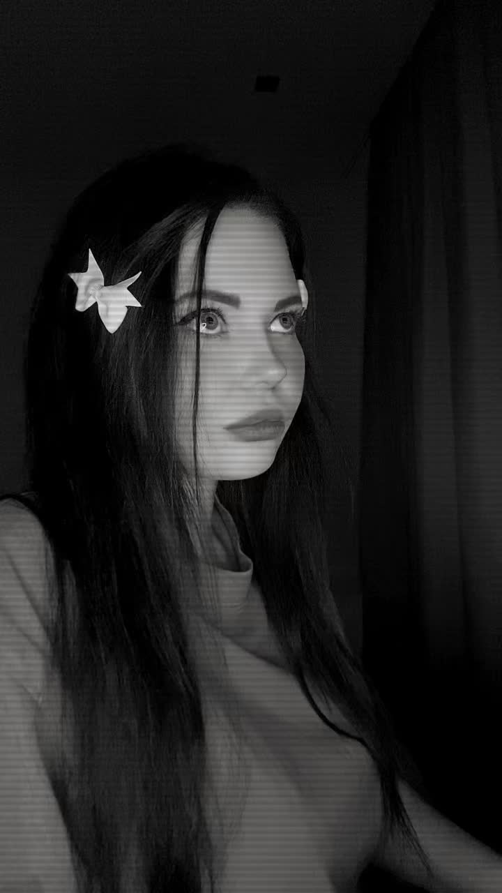 @Your PARADOX🖤