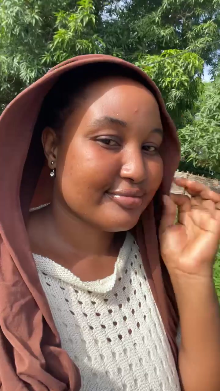 @Aïcha bobo 😍😍