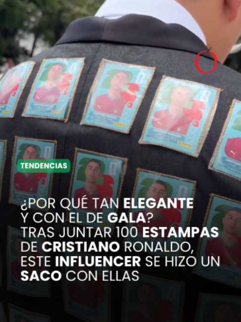@La Crónica de Hoy