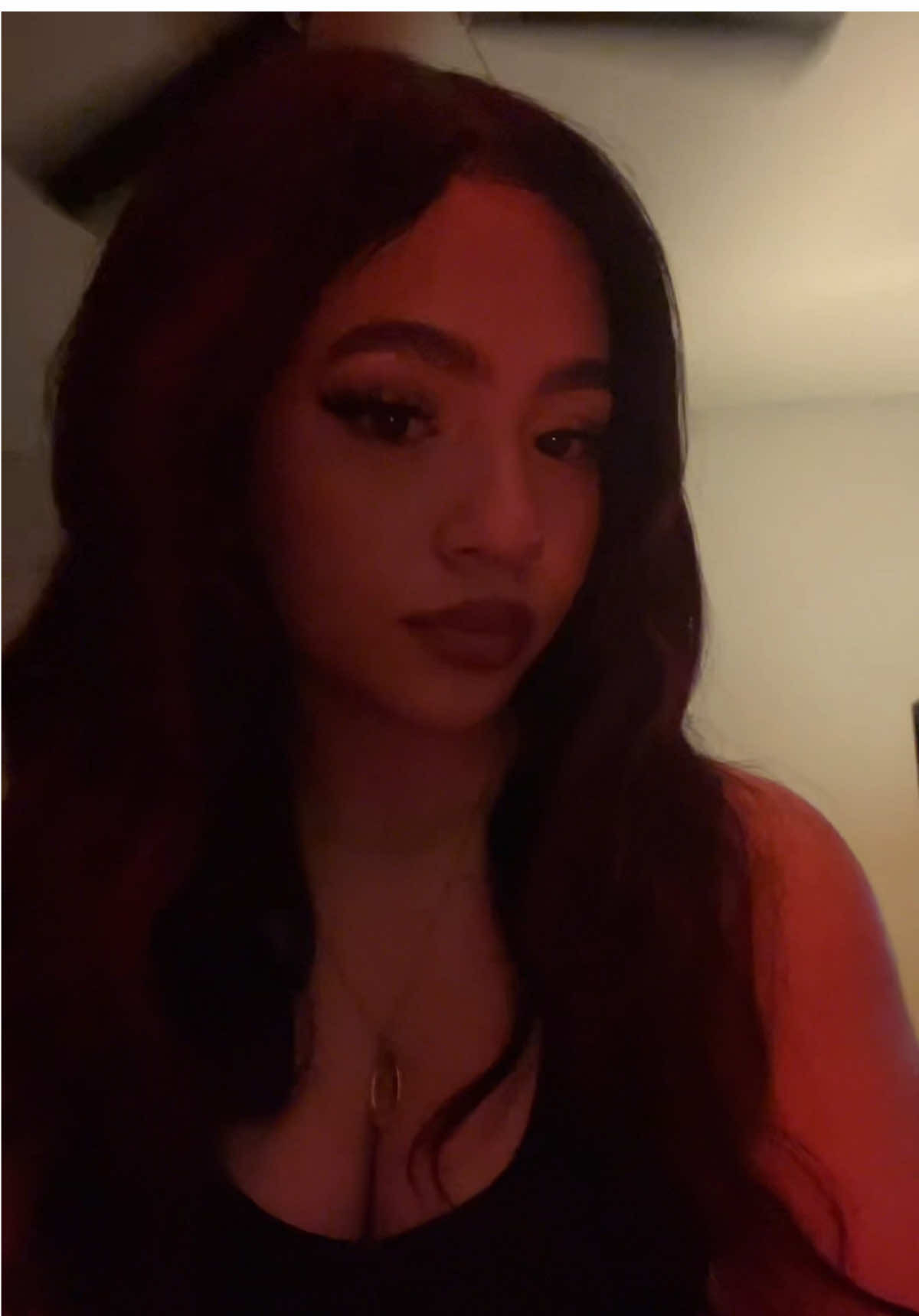 @naya🦇