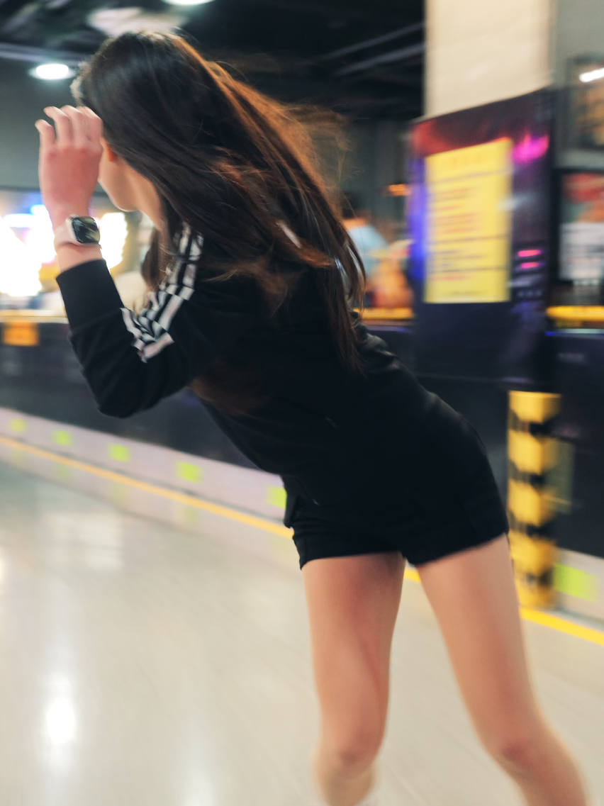 @롤러짱TV