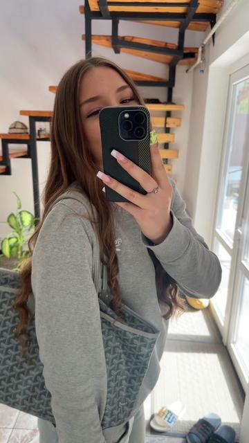 @zhernovskaya