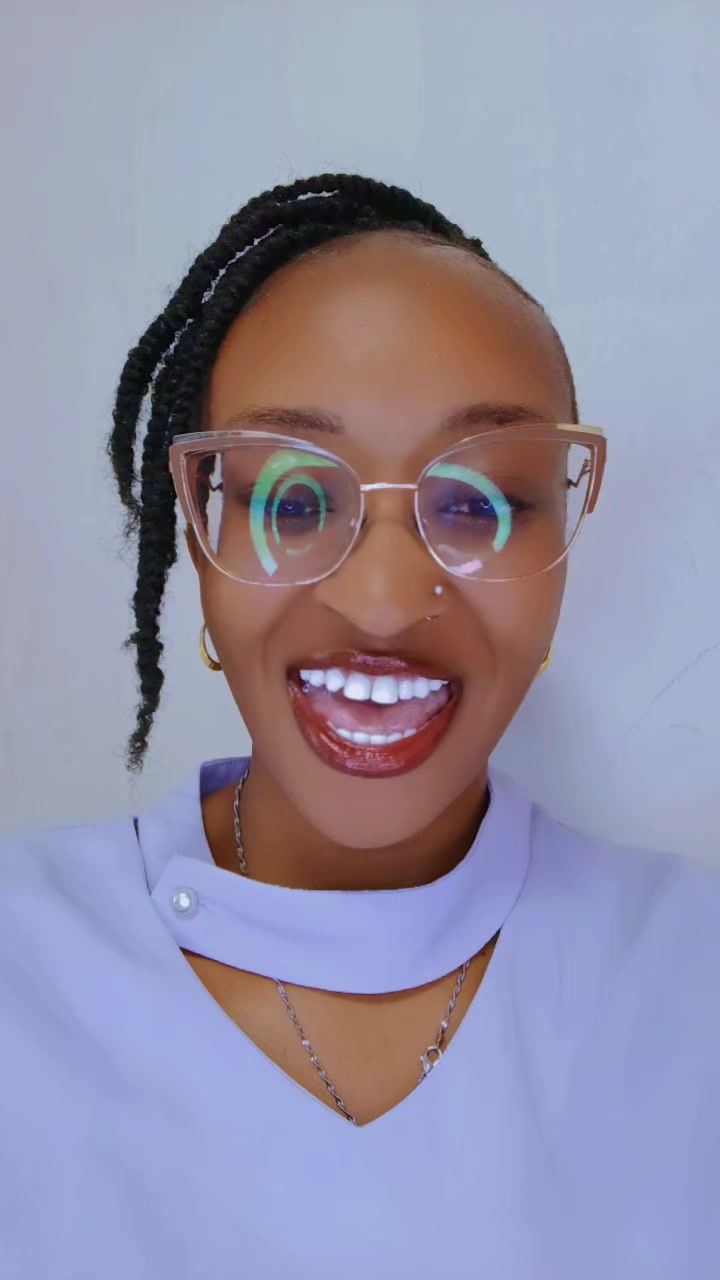 @🌷B_Mungai✨️🌙