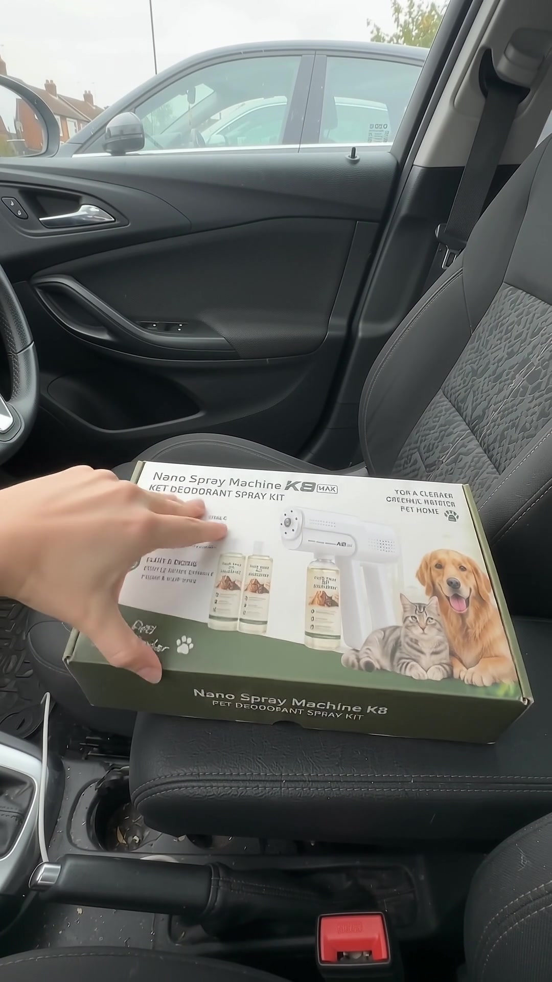 @Lilyandalfie