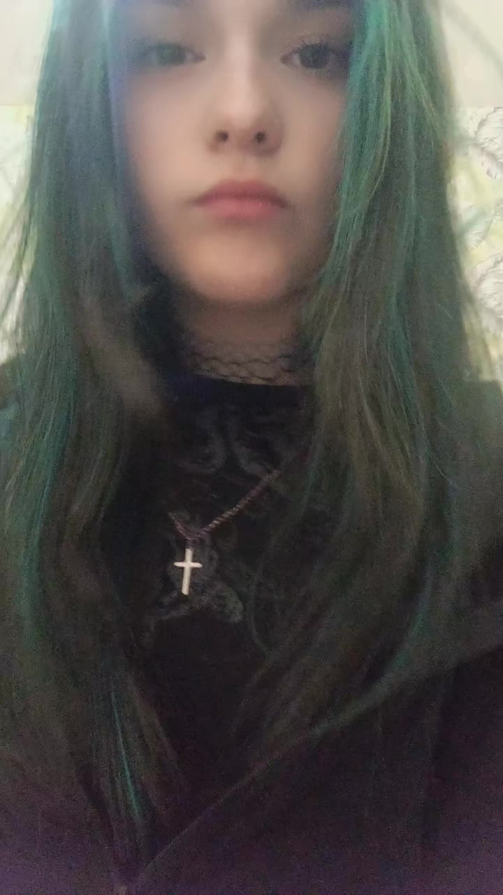 @angliksss
