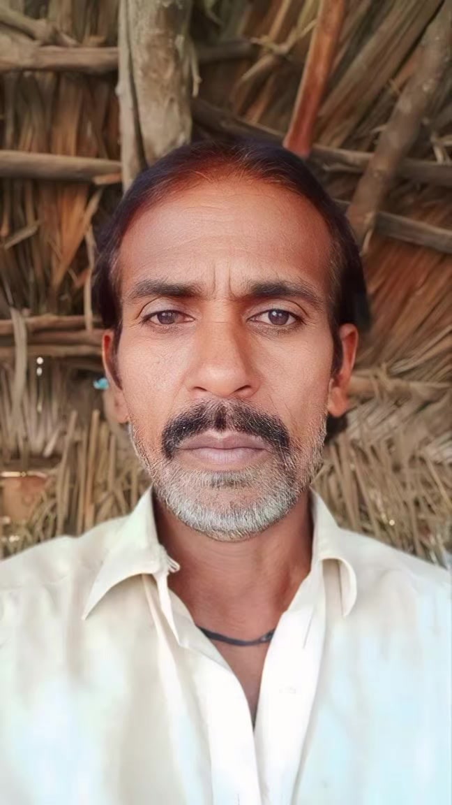 @ð»ðððð€ð ð¹ðððð ððbh