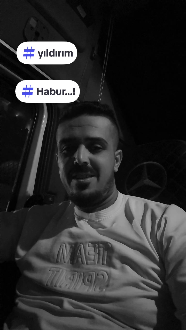 @Abdullahyildirim2779