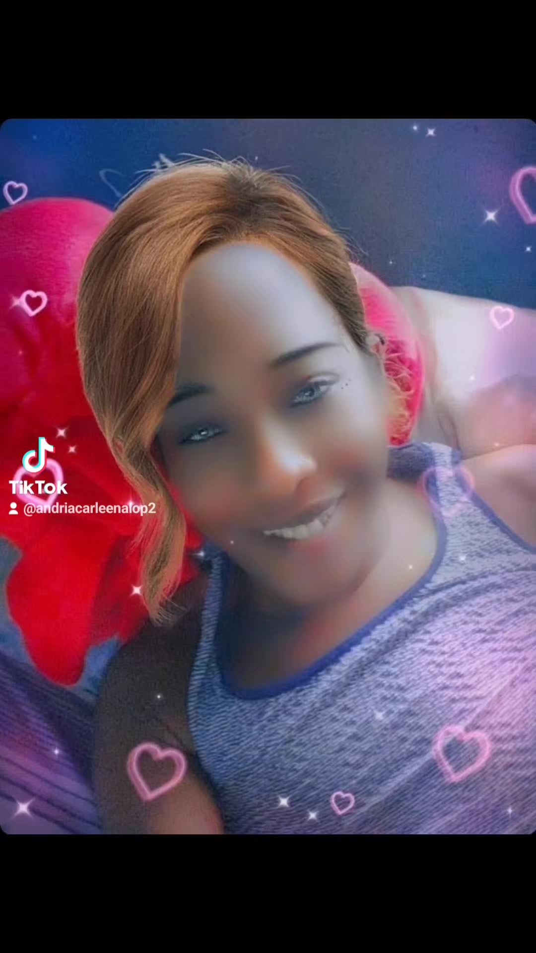 @Douglagirl
