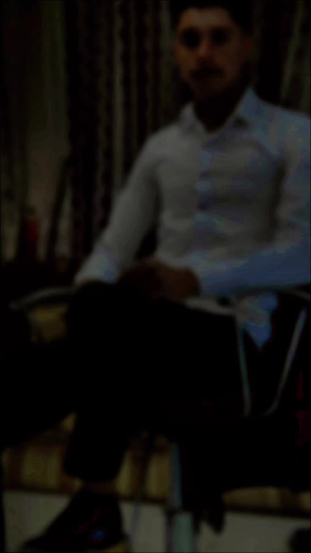 @القائد الهاشمي 515