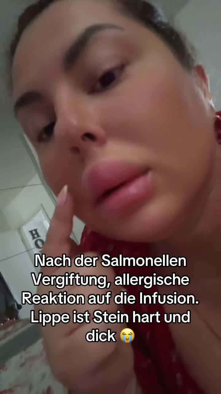 @Dianatchka