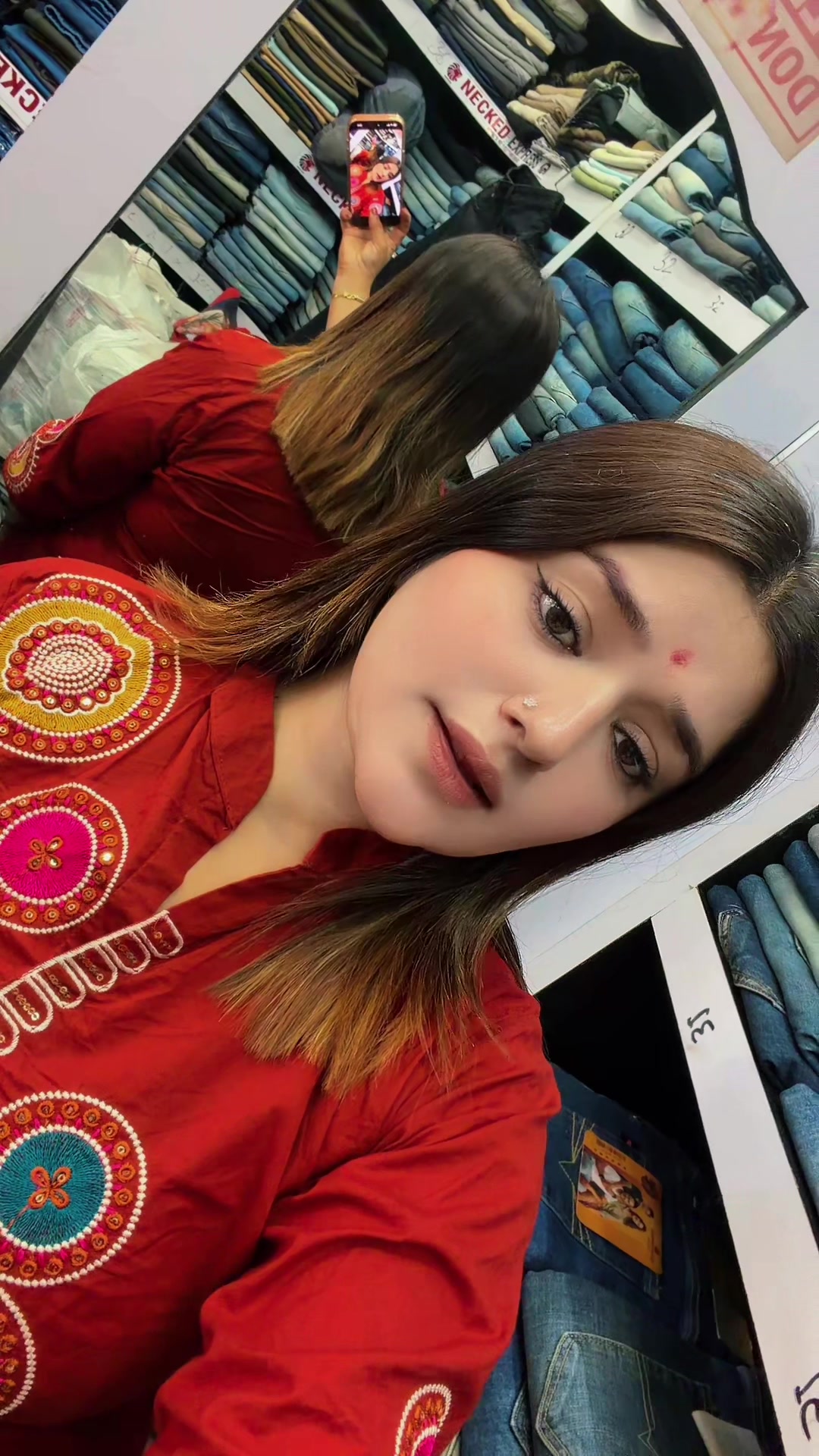 @Liya 🦋🧿