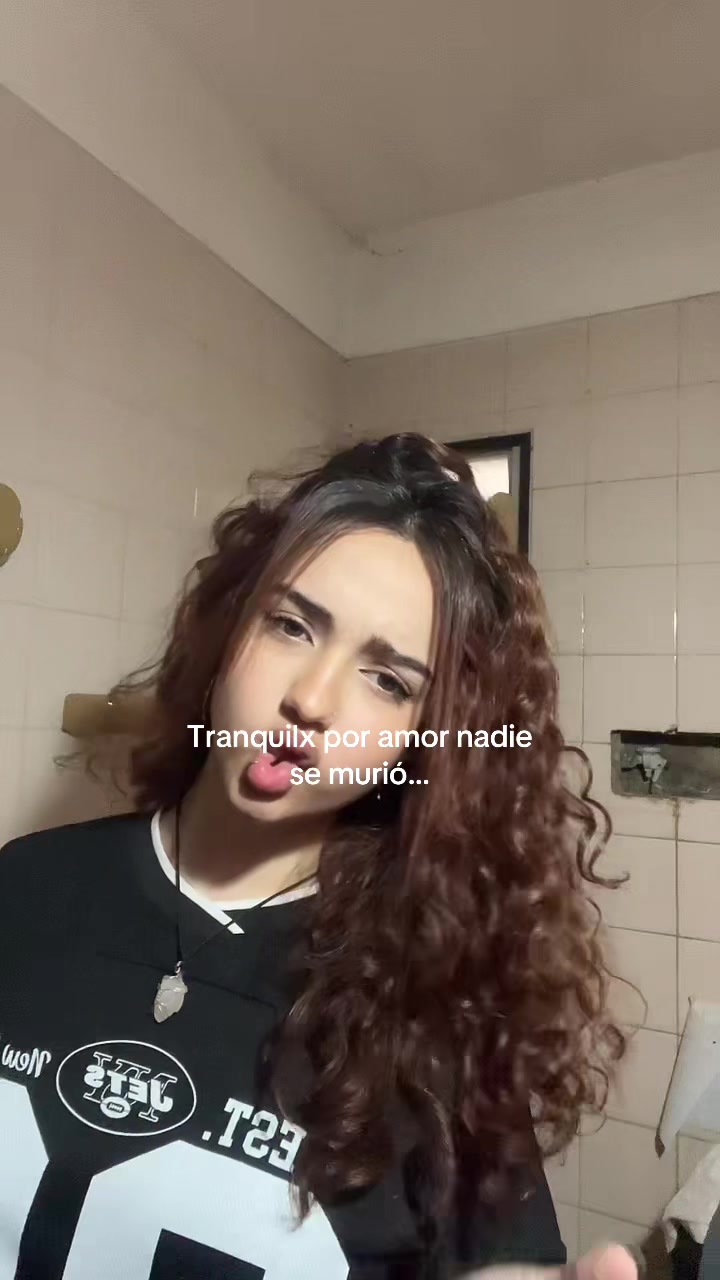 @luu💋