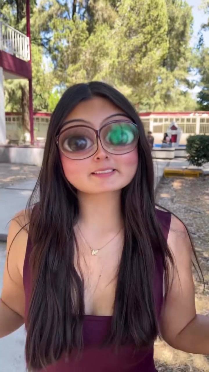 @MEMIN 🦧