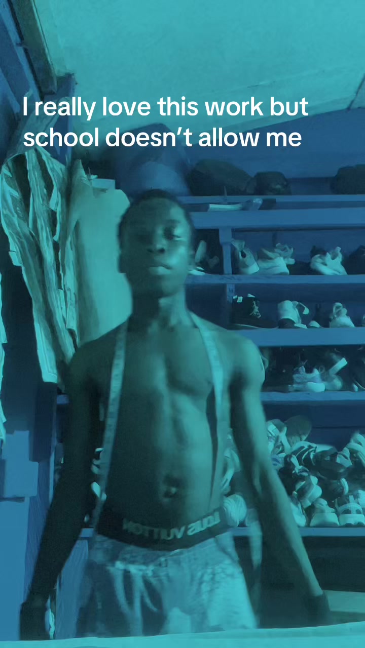 @Boi_ken🔱