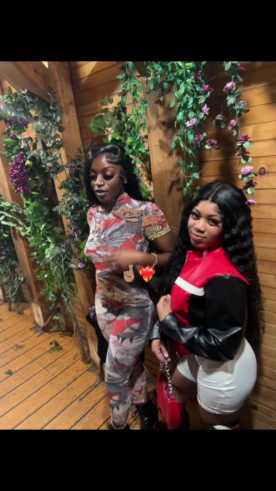 @t.thickolenae