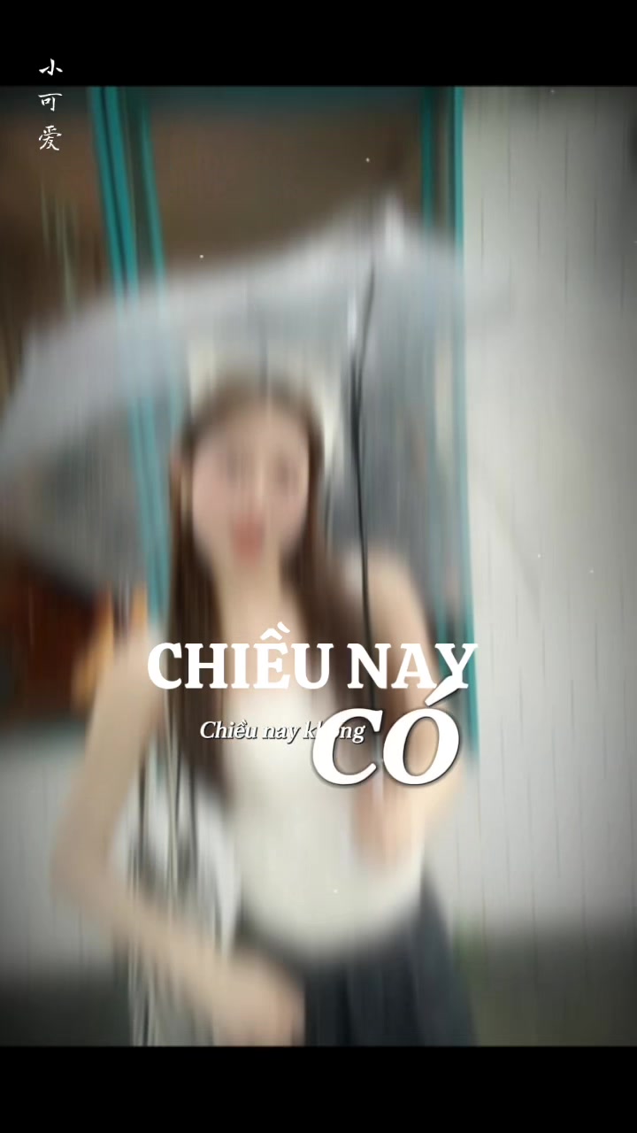 @𝕋𝕀Ể𝕌 𝕂ℍẢ Á𝕀🍁小可爱🍁