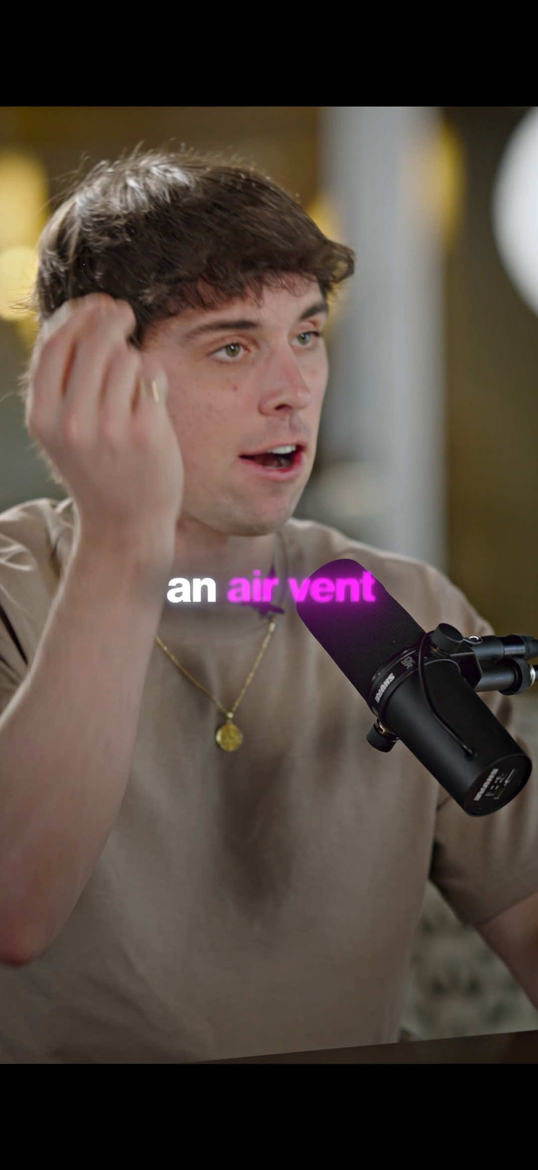 @jackneelpod