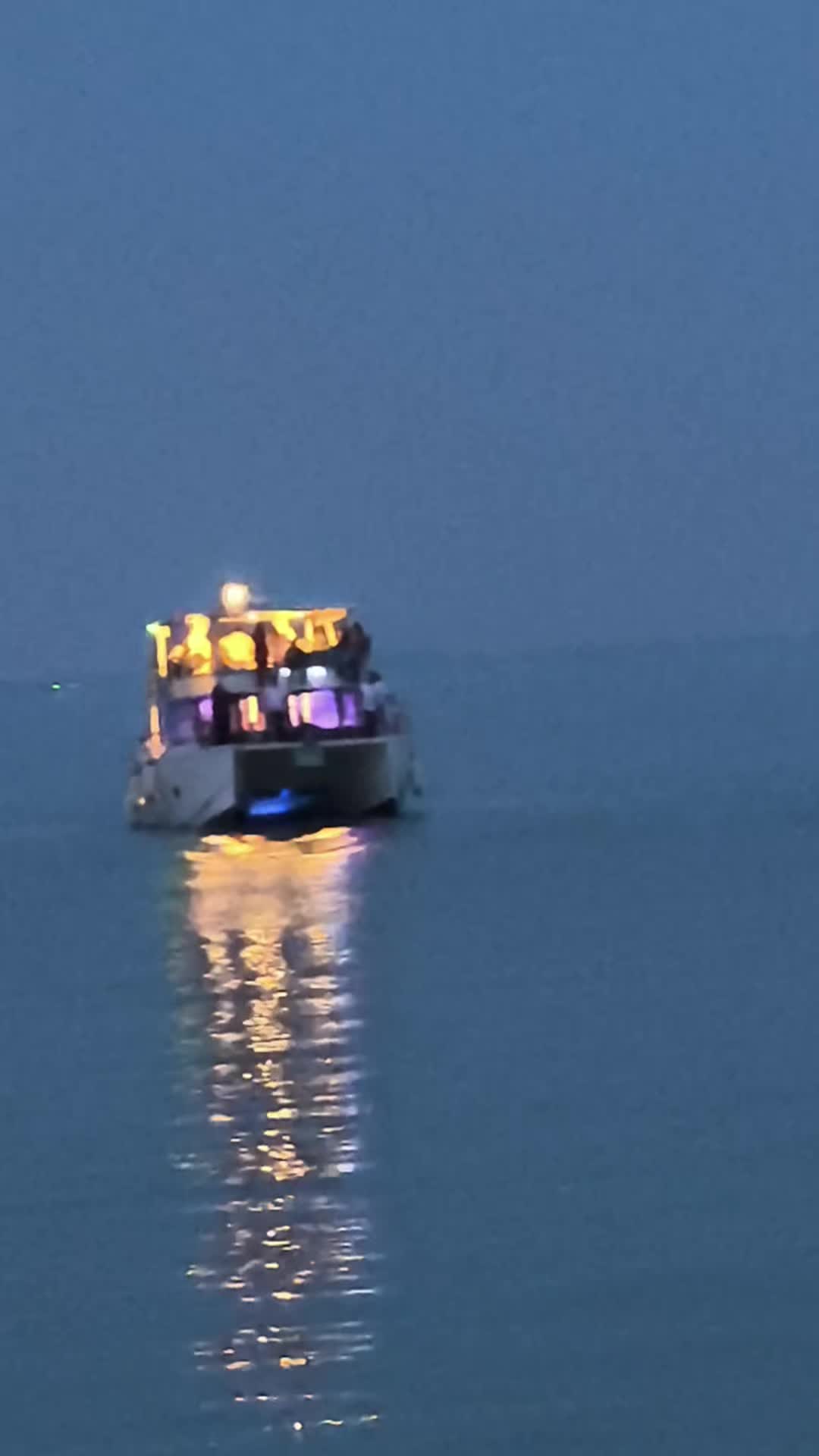 @✌️😎WanCool😎✌️
