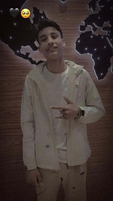 @Simple Boy 🇦🇪