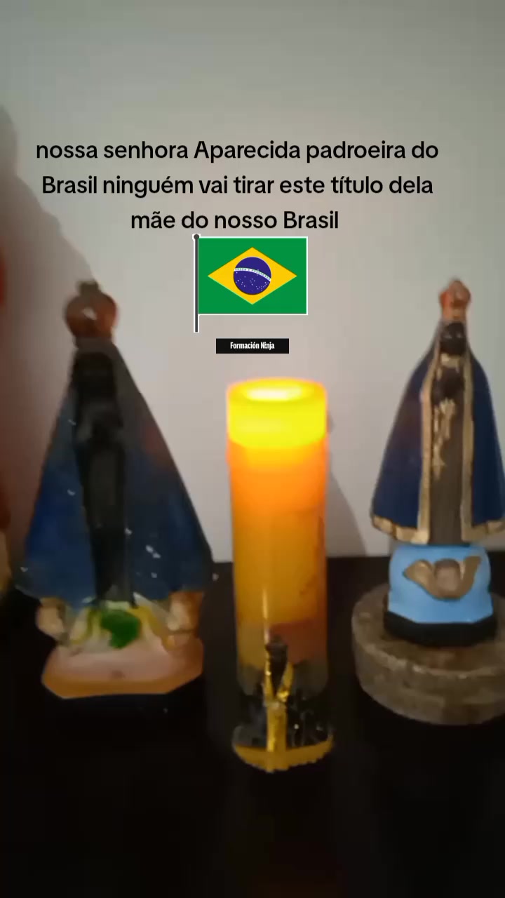 @Marcos Coan