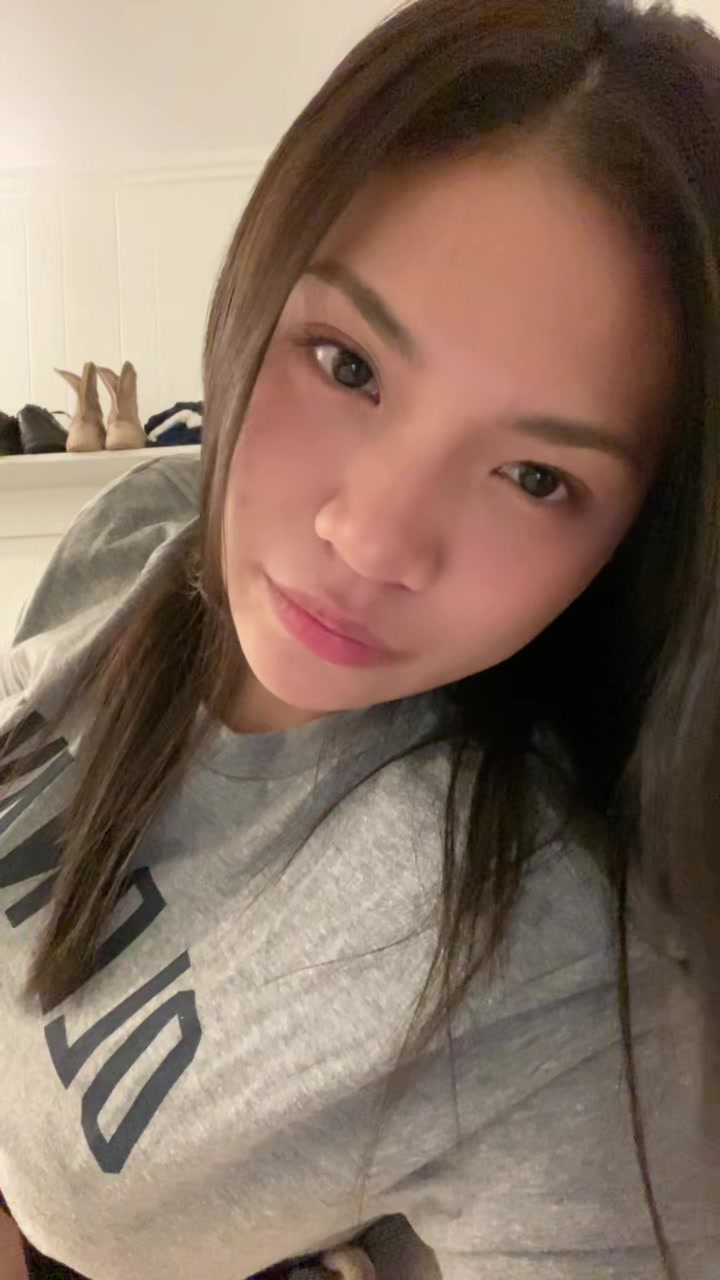 @chilimanchix