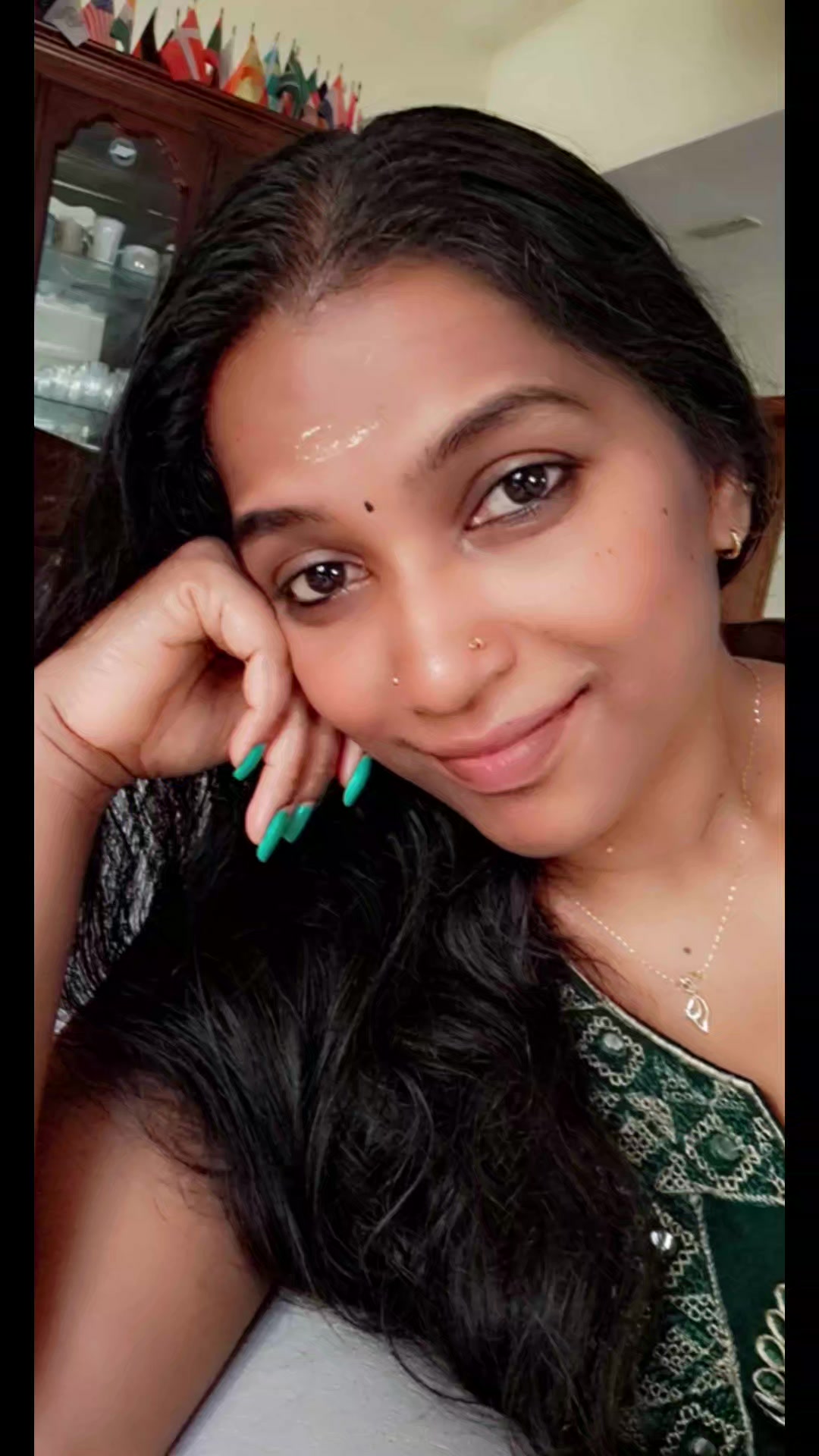 @seena Biju