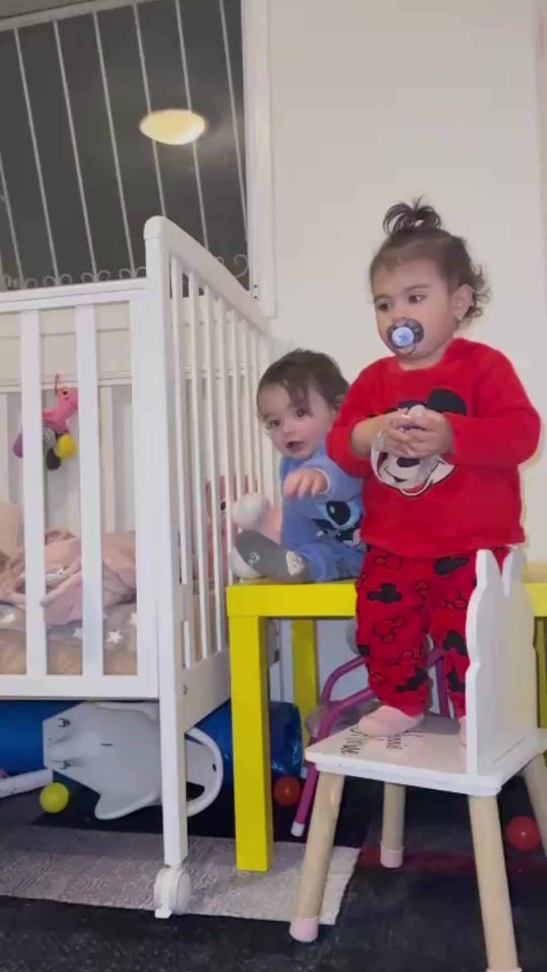@יוליה זבניגורודסקי
