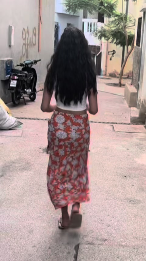 @Hanzilia🐆