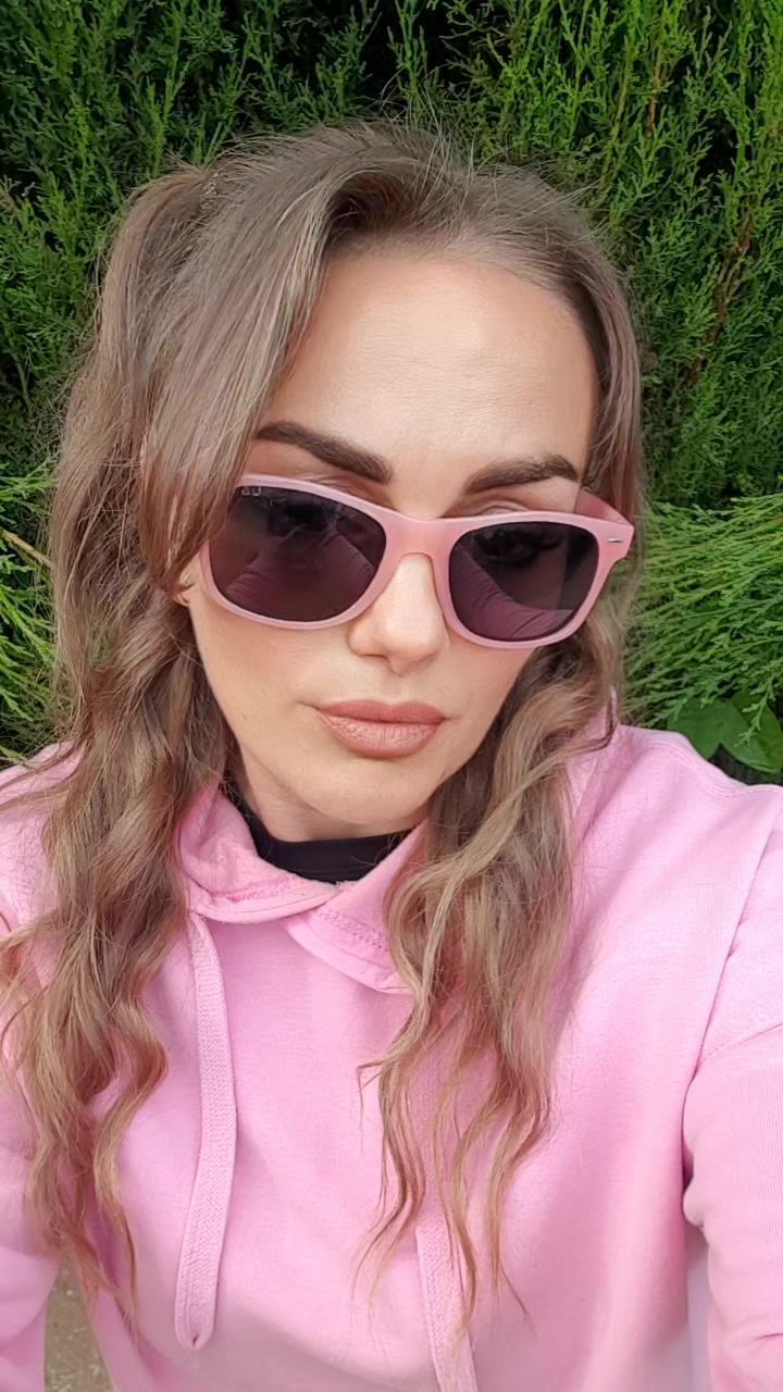 @Алеся 💝Красота💝