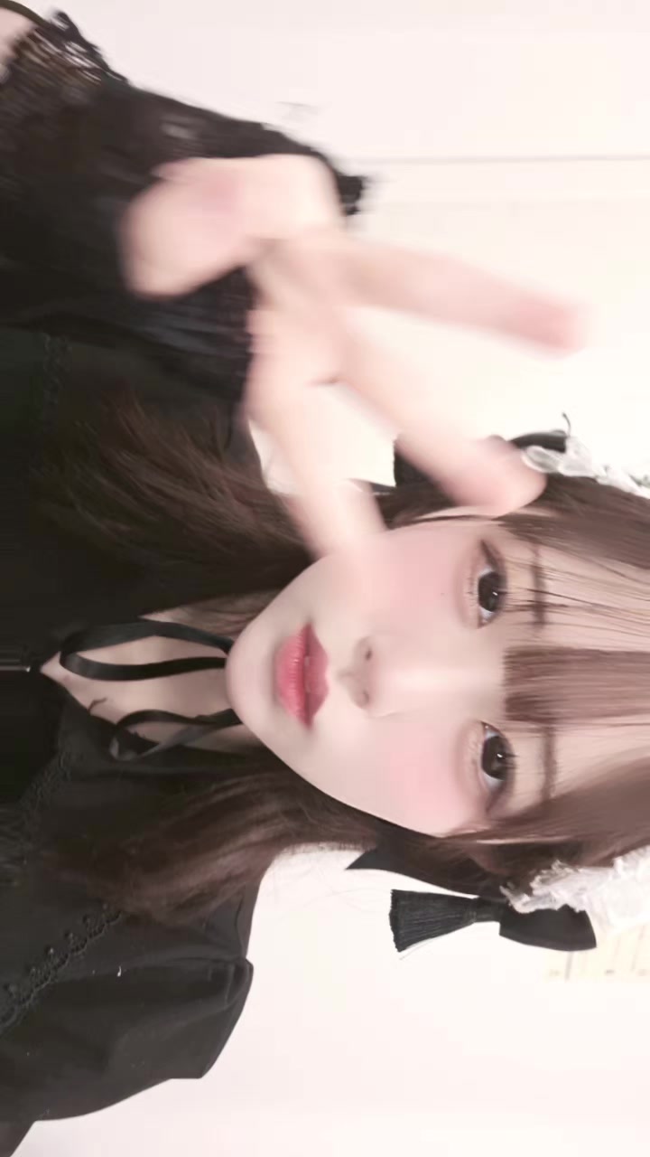 @おひな