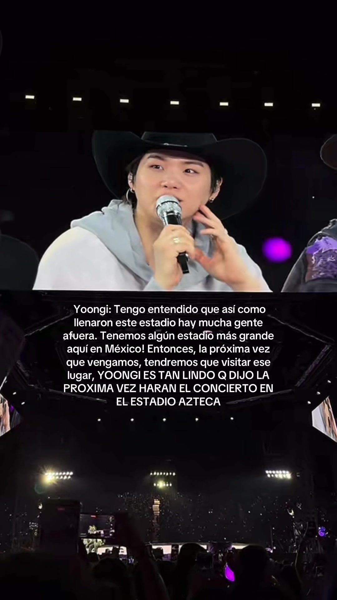@•.⟭⟬ vanna•. ⟭⟬ .•