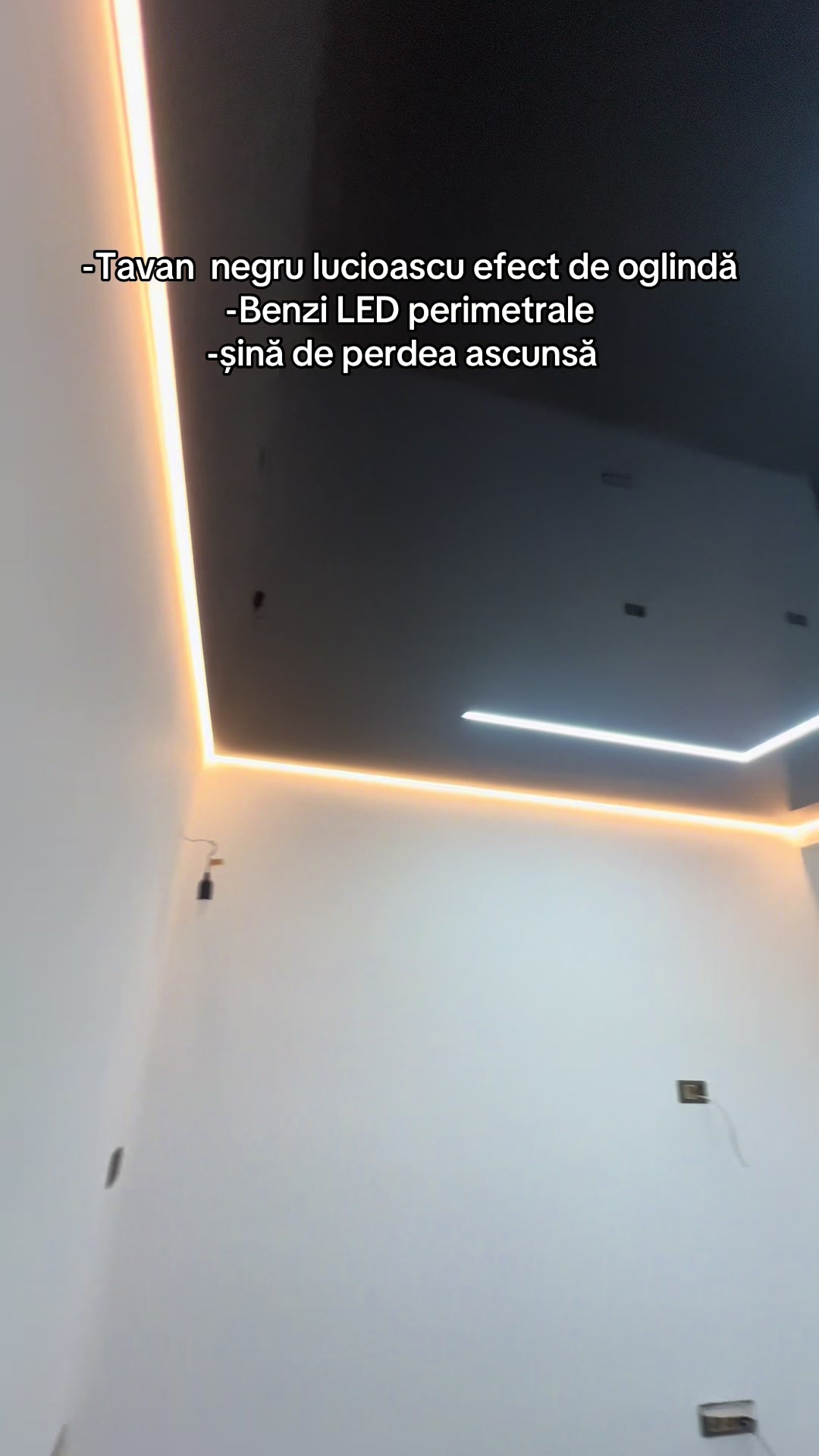 @TavaneAcasa