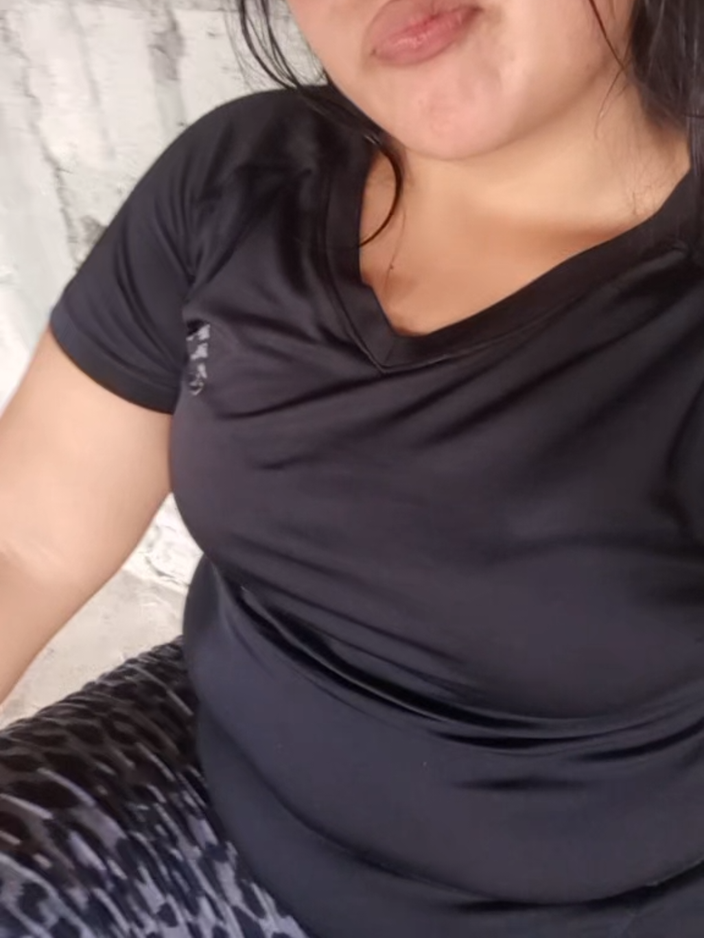 @GabyLC _🫦
