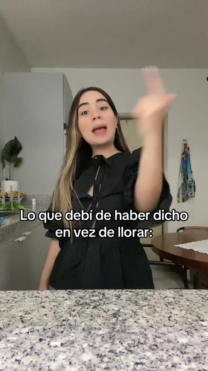 @Marlenesis