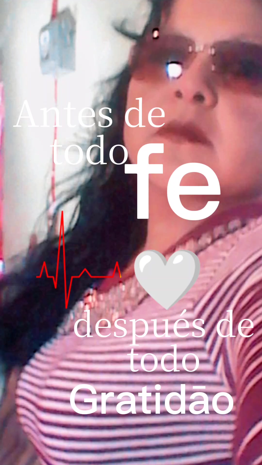 @Elena Salas