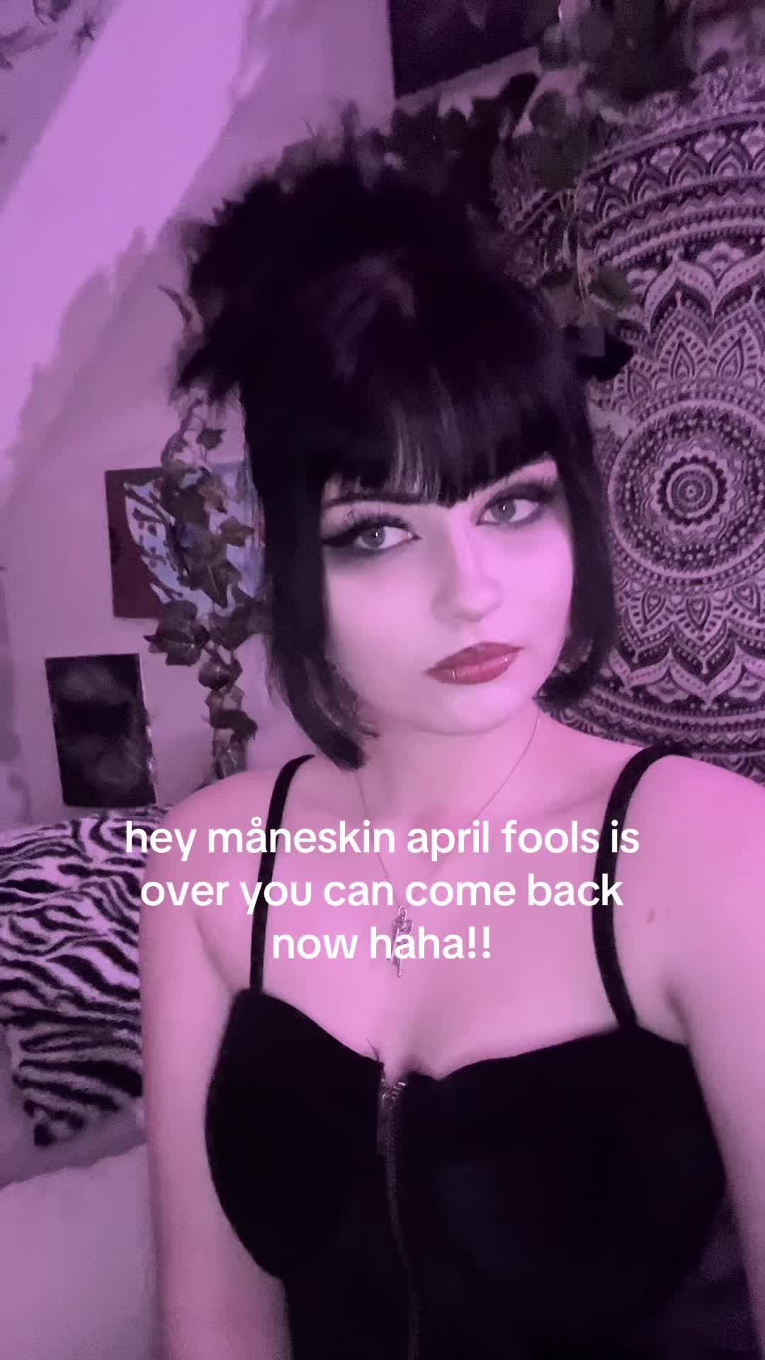@ravenverse