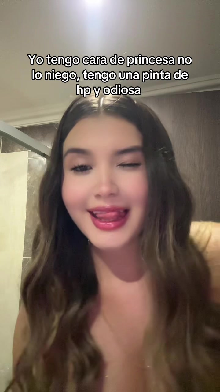 @1217____amp