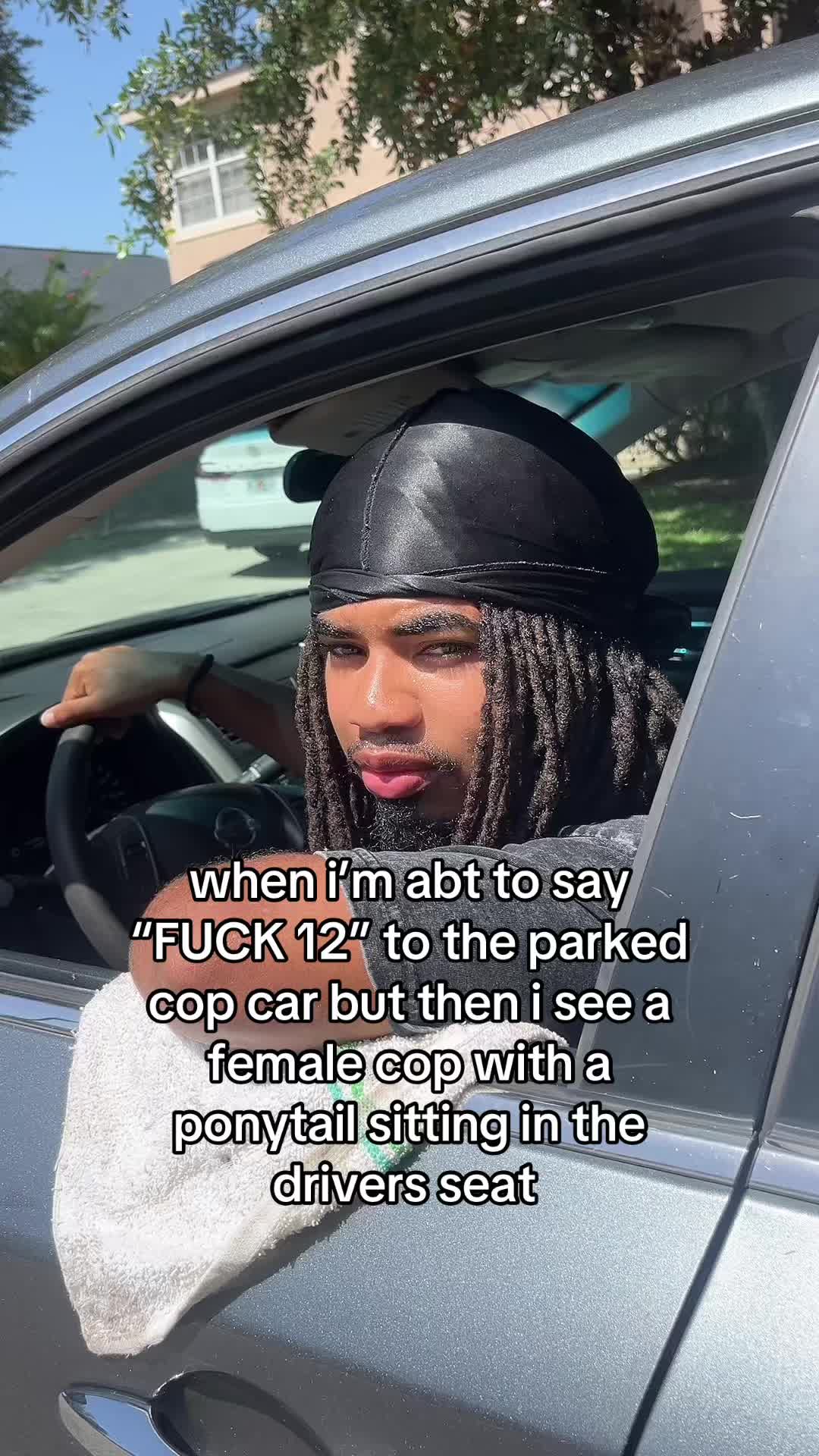 @Adriel
