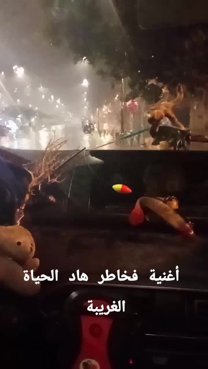 @nature