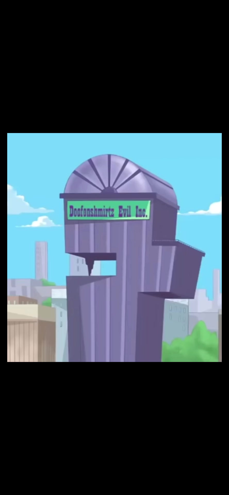 @bobouss