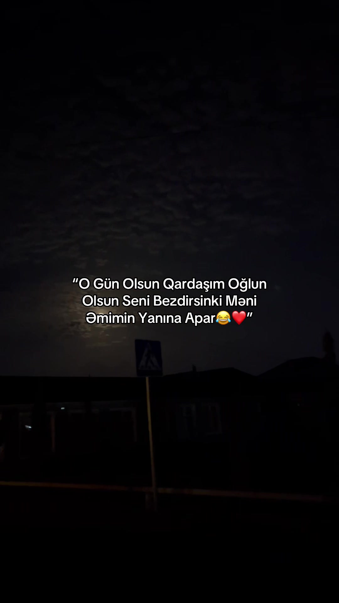 @✵𝐌𝐀𝐒𝐀𝐋𝐋𝐈✵