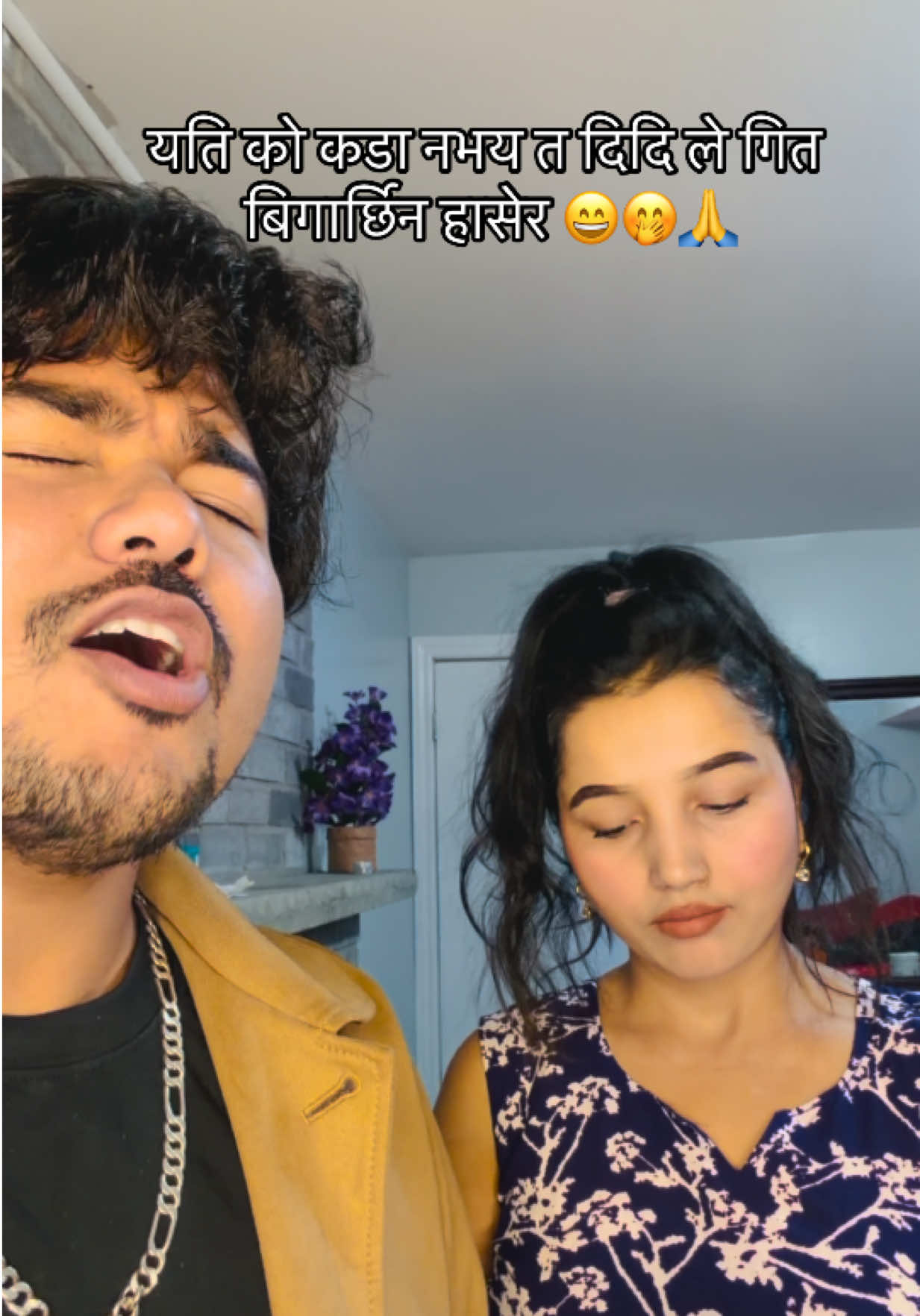 @Suraj Kalakheti🇳🇵🇨🇦