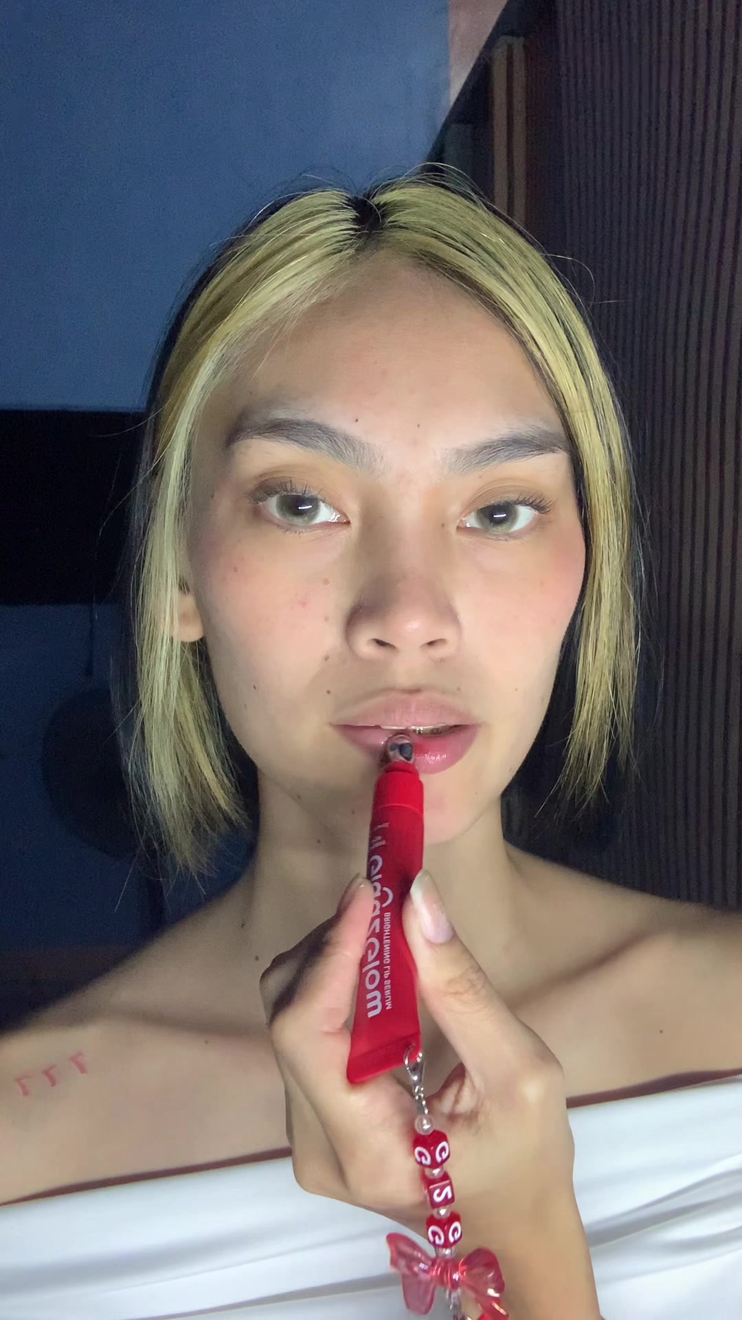 @MAXIIMAYYY